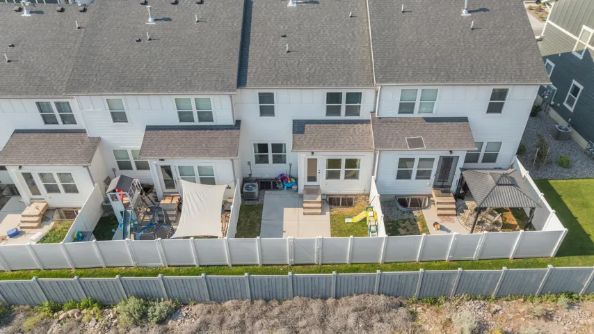 4477 E Hurstbourne Dr, Eagle Mountain, Utah 84005