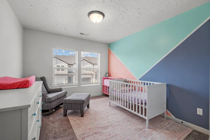 4477 E Hurstbourne Dr, Eagle Mountain, Utah 84005