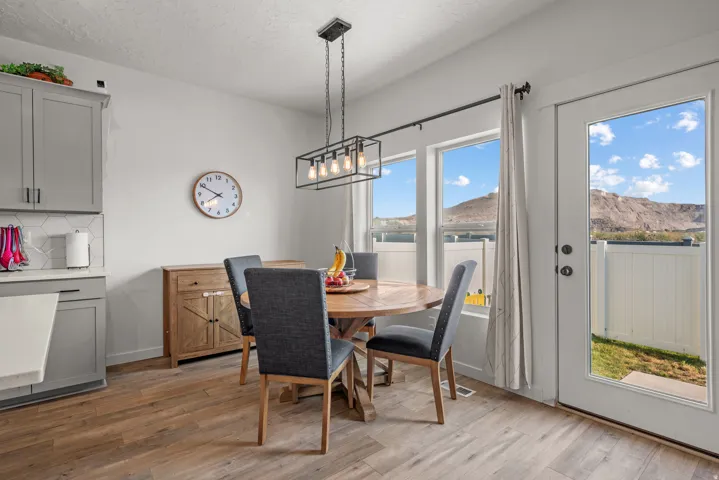 4477 E Hurstbourne Dr, Eagle Mountain, Utah 84005