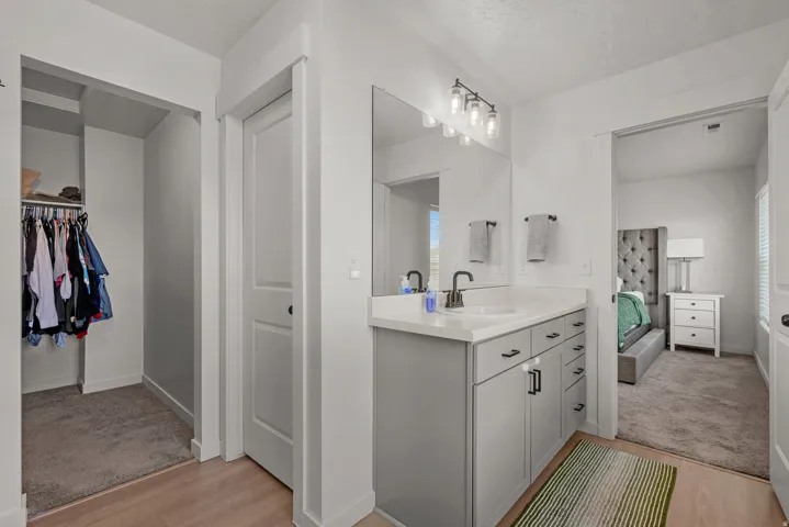 4477 E Hurstbourne Dr, Eagle Mountain, Utah 84005
