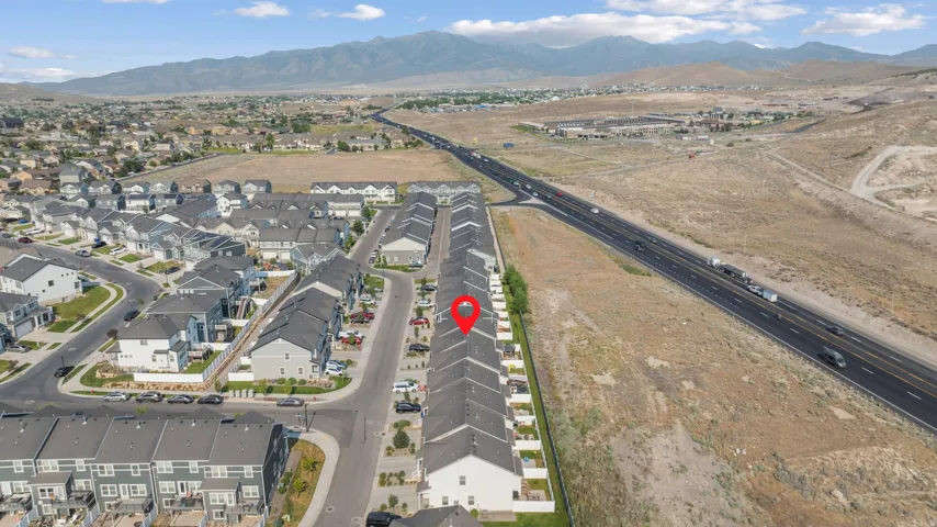 4477 E Hurstbourne Dr, Eagle Mountain, Utah 84005