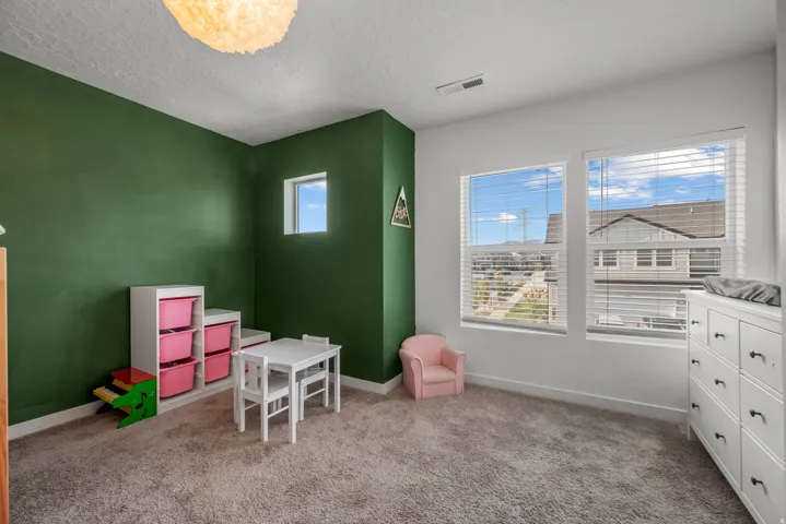 4477 E Hurstbourne Dr, Eagle Mountain, Utah 84005