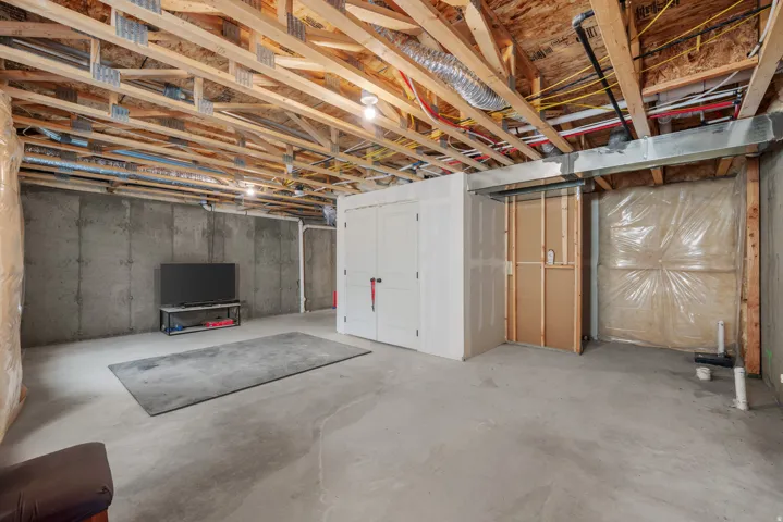 4477 E Hurstbourne Dr, Eagle Mountain, Utah 84005