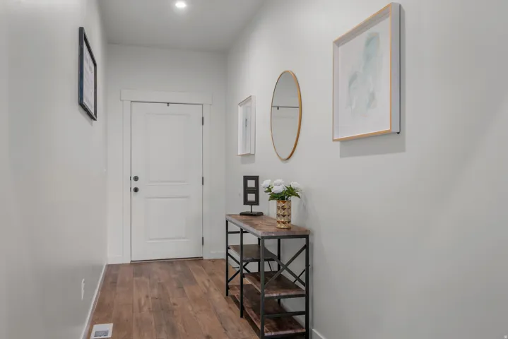 4477 E Hurstbourne Dr, Eagle Mountain, Utah 84005