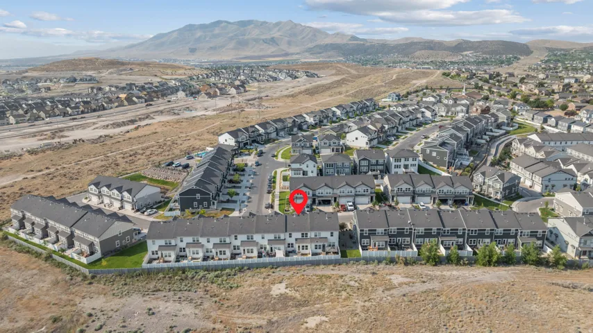 4477 E Hurstbourne Dr, Eagle Mountain, Utah 84005
