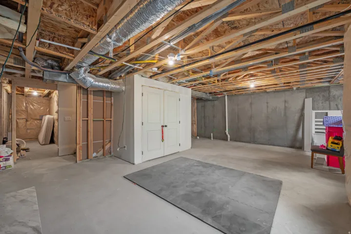 4477 E Hurstbourne Dr, Eagle Mountain, Utah 84005