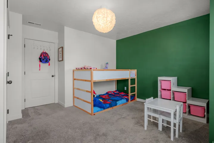 4477 E Hurstbourne Dr, Eagle Mountain, Utah 84005