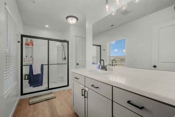 4477 E Hurstbourne Dr, Eagle Mountain, Utah 84005