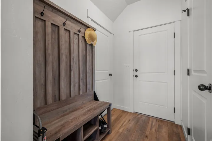 4477 E Hurstbourne Dr, Eagle Mountain, Utah 84005