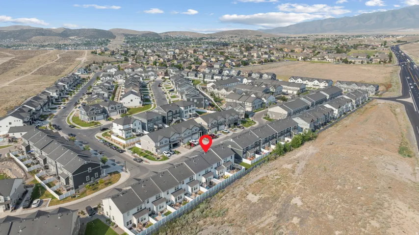 4477 E Hurstbourne Dr, Eagle Mountain, Utah 84005
