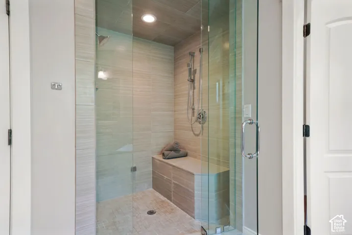 731 W 700 N, American Fork, Utah 84003