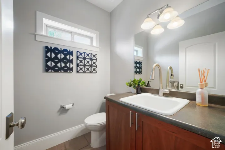 731 W 700 N, American Fork, Utah 84003