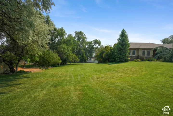 731 W 700 N, American Fork, Utah 84003