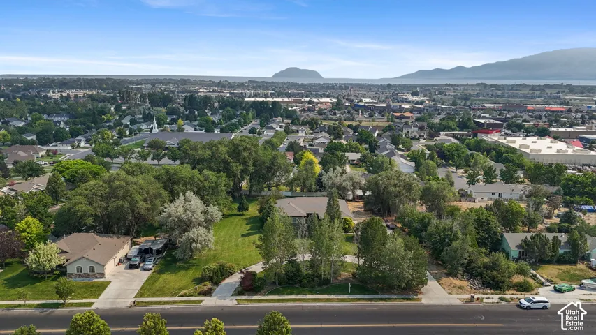 731 W 700 N, American Fork, Utah 84003