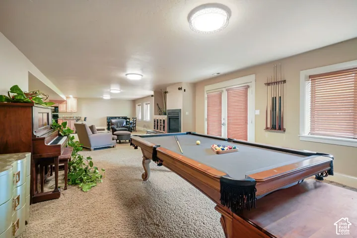 731 W 700 N, American Fork, Utah 84003