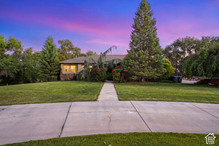 731 W 700 N, American Fork, Utah 84003