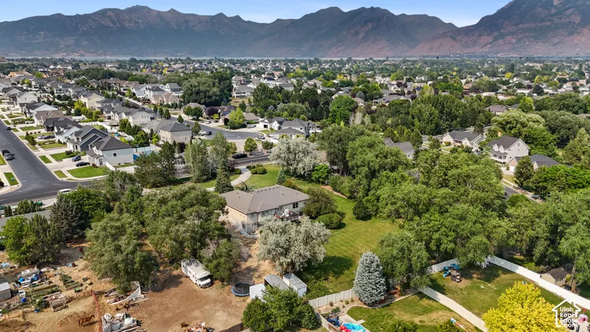 731 W 700 N, American Fork, Utah 84003