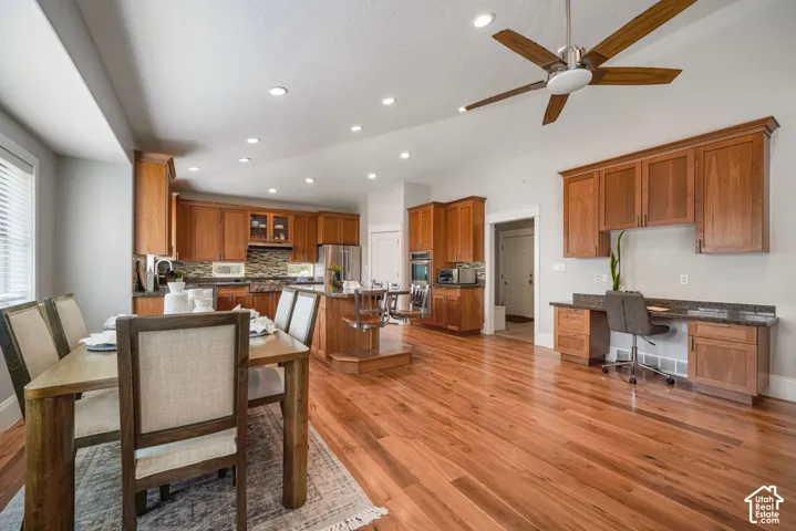 731 W 700 N, American Fork, Utah 84003