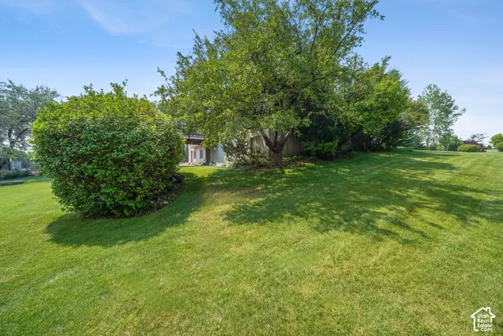 731 W 700 N, American Fork, Utah 84003
