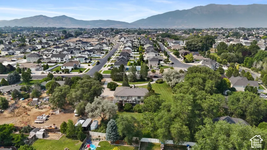 731 W 700 N, American Fork, Utah 84003