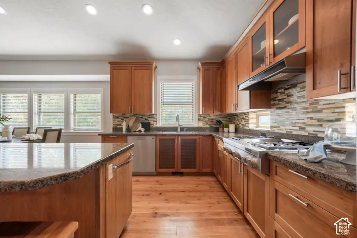 731 W 700 N, American Fork, Utah 84003