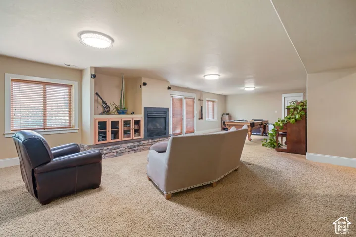 731 W 700 N, American Fork, Utah 84003