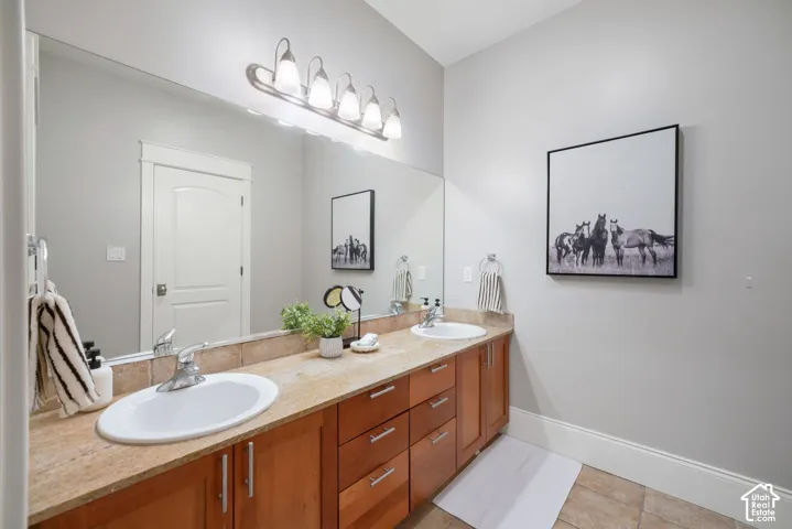 731 W 700 N, American Fork, Utah 84003