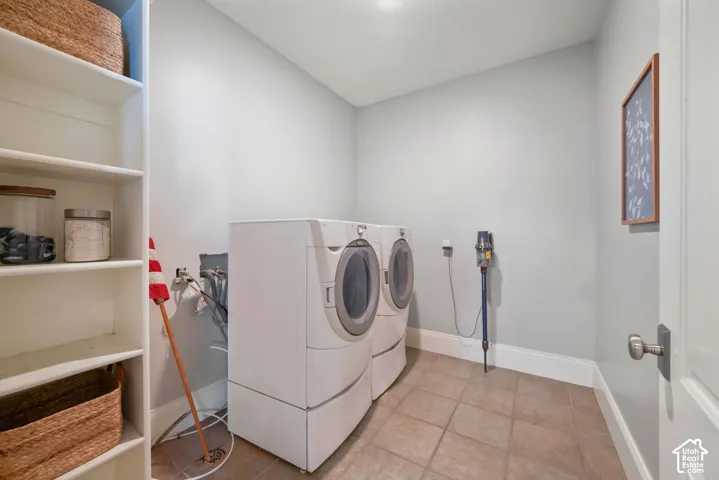731 W 700 N, American Fork, Utah 84003