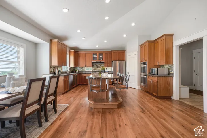 731 W 700 N, American Fork, Utah 84003
