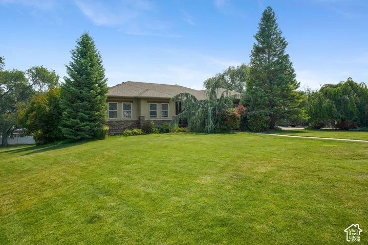731 W 700 N, American Fork, Utah 84003