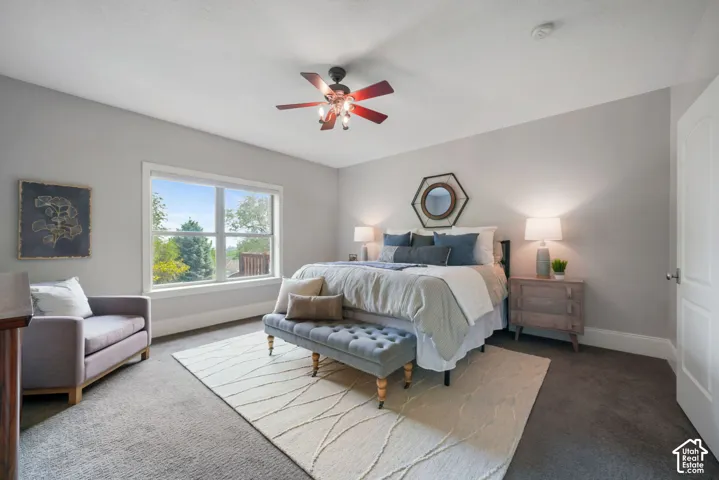 731 W 700 N, American Fork, Utah 84003