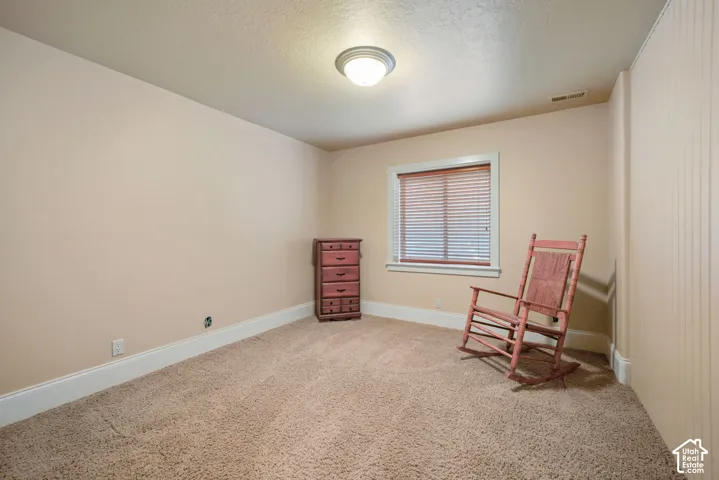 731 W 700 N, American Fork, Utah 84003