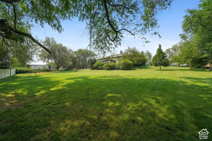 731 W 700 N, American Fork, Utah 84003