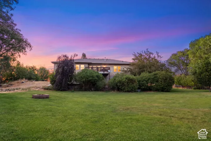 731 W 700 N, American Fork, Utah 84003