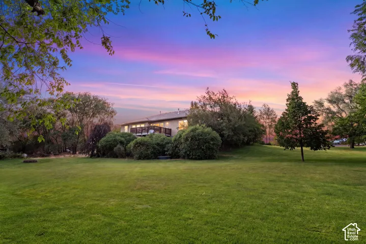 731 W 700 N, American Fork, Utah 84003