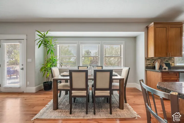 731 W 700 N, American Fork, Utah 84003