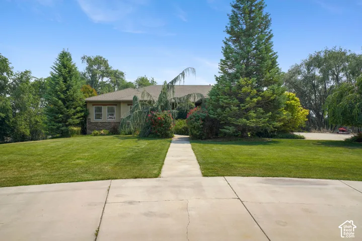731 W 700 N, American Fork, Utah 84003