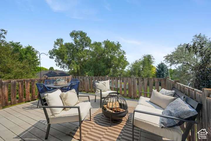 731 W 700 N, American Fork, Utah 84003
