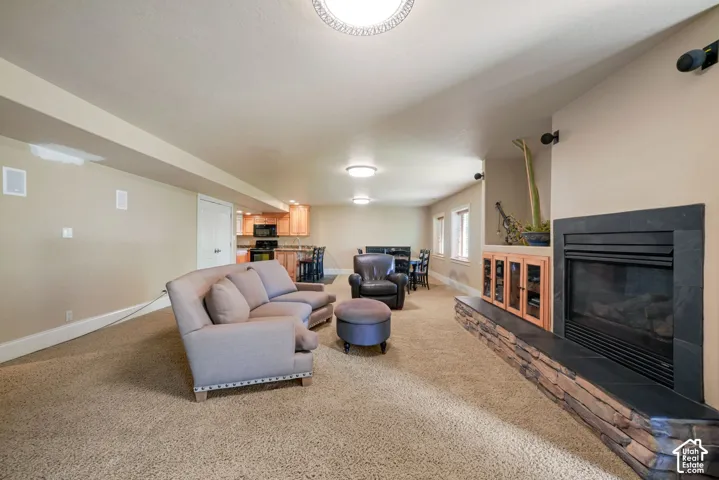 731 W 700 N, American Fork, Utah 84003