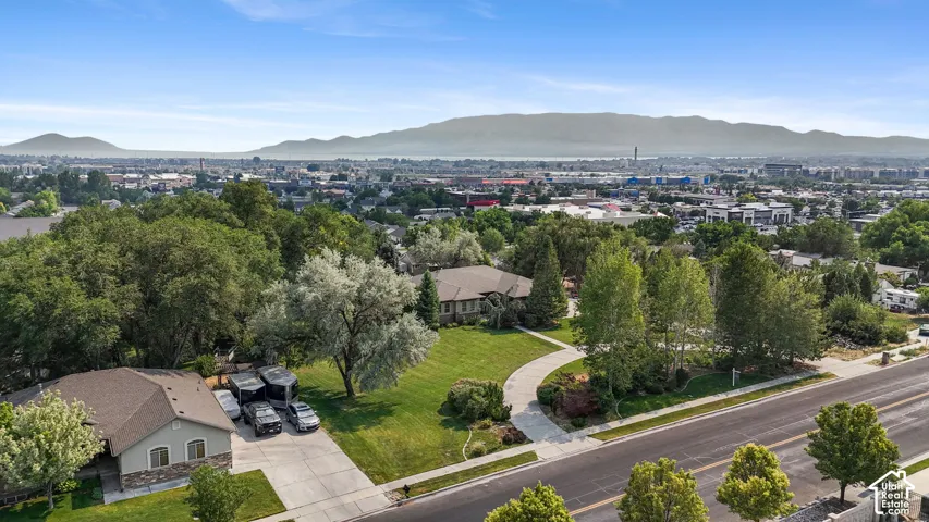 731 W 700 N, American Fork, Utah 84003