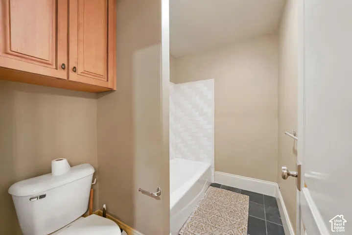 731 W 700 N, American Fork, Utah 84003