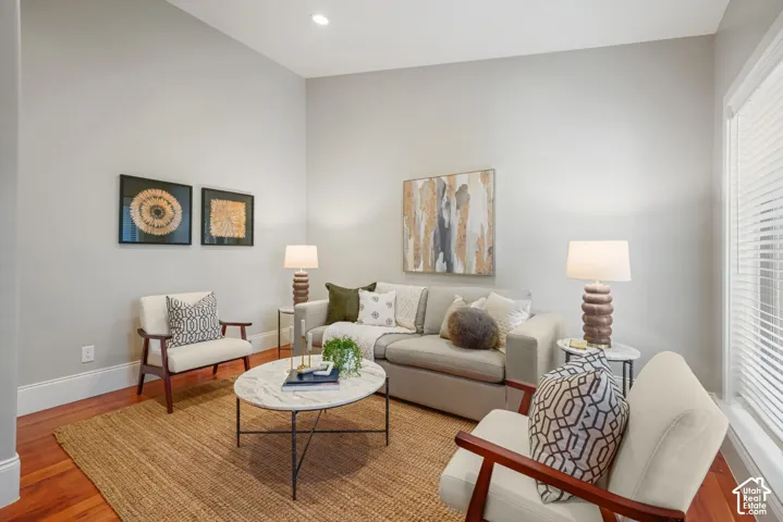 731 W 700 N, American Fork, Utah 84003