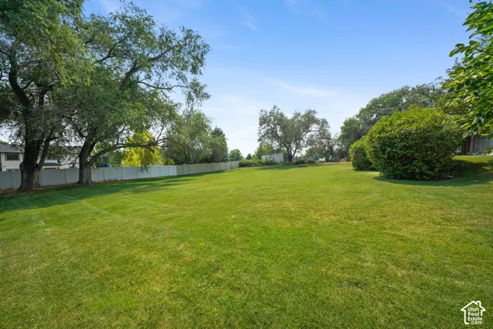 731 W 700 N, American Fork, Utah 84003