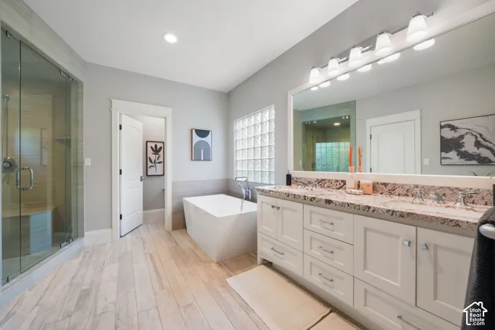731 W 700 N, American Fork, Utah 84003