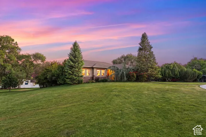 731 W 700 N, American Fork, Utah 84003