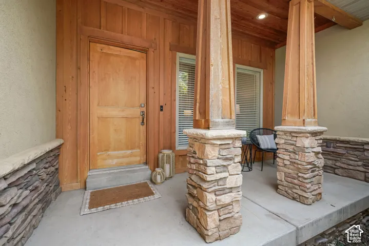 731 W 700 N, American Fork, Utah 84003
