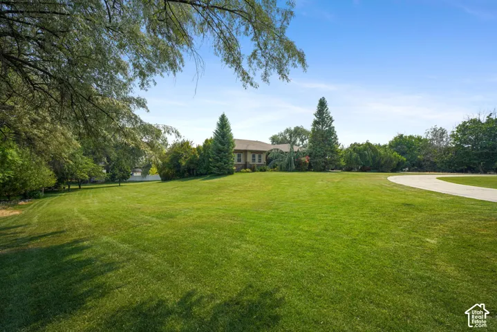 731 W 700 N, American Fork, Utah 84003