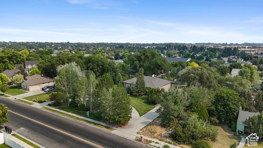 731 W 700 N, American Fork, Utah 84003