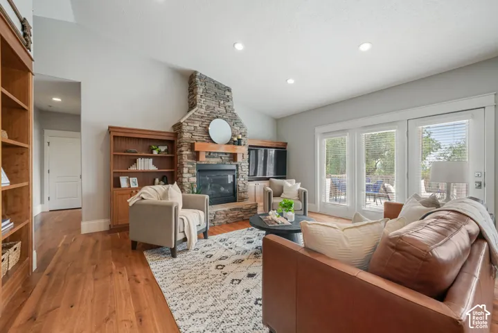 731 W 700 N, American Fork, Utah 84003
