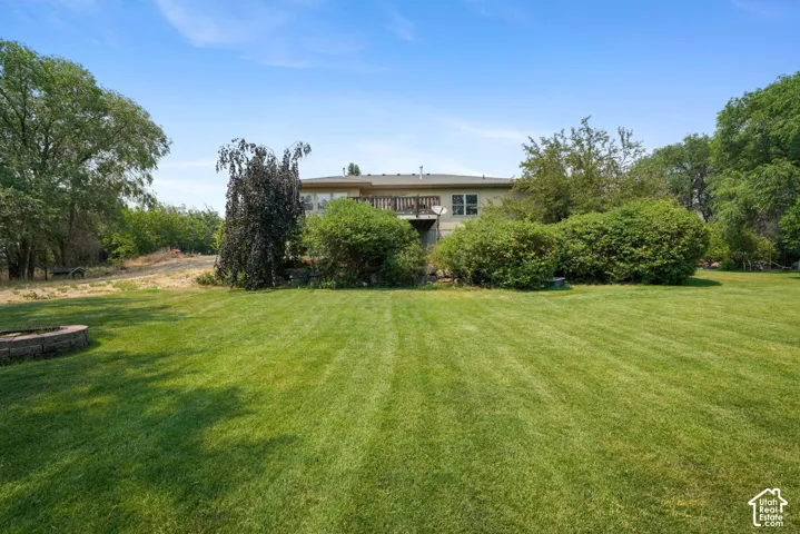 731 W 700 N, American Fork, Utah 84003